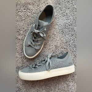 UGG sneakers